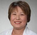 Dr. Eiko Furusawa, MD - Corona, CA - Pediatrics