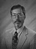 Dr. Andrew Harold Hoffmann, MD