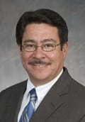 Dr. Jose Antonia Acevedo-Ramos, MD - Geneva, NY - Pulmonology, Internal Medicine