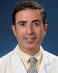 Dr. Adrian Giovanni Divittorio, MD - Mobile, AL - Sleep Medicine, Pulmonology