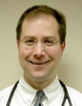 Dr. Jason Robert Hartig, MD - Birmingham, AL - Internal Medicine, Pediatrics