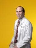 Dr. Richard Scott Shames, MD - Palo Alto, CA - Pediatrics, Allergy & Immunology