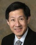 Dr. Albert Haine Quan, MD - Dallas, TX - Nephrology, Pediatrics