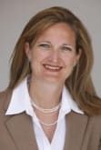 Dr. Tiffany Beth Grunwald, MD