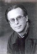 Dr. Domenico Valente, MD