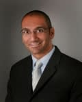 Dr. Naveen Chandra Setty, MD - Mckinney, TX - Plastic Surgery, Hand Surgery, Surgery
