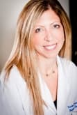 Dr. Randye Karmin, MD - Miami, FL - Obstetrics & Gynecology