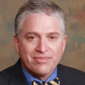 Dr. Daniel Fred Goodman, MD