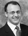 Dr. Carl Thomas Talmo, MD - Boston, MA - Orthopedic Surgery