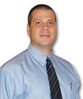 Dr. Victor Borissov Lossev, MD - Youngstown, OH - Gastroenterology, Hospital Medicine, Internal Medicine