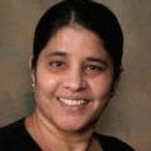 Dr. Vijayalakshmi Polavarapu, MD