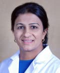 Dr. Mala T Kailasam - Trenton, NJ - Internal Medicine, Hospital Medicine