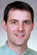 Dr. Scott Allen Shipman, MD - Lebanon, NH - Pediatrics