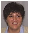 Dr. Sheila Kaye Thakor, MD - MADISON, WI - Psychiatry, Neurology
