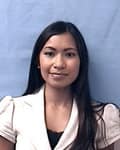 Dr. Truc Thithanh Trinh, MD