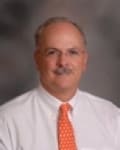 Dr. John Lindsay Green, MD