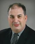 Dr. Peter Marc Oshin, MD - Gurnee, IL - Gastroenterology