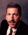 Dr. David Warner Green, MD