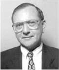 Dr. Tearle Lee Meyer, MD - Columbus, OH - Radiation Oncology, Diagnostic Radiology
