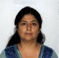 Dr. Anjali Bhasin, MD - PLANTATION, FL - Internal Medicine