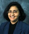 Dr. Usha Sivakumar, MD - Frederick, MD - Internal Medicine