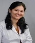 Dr. Jyothiprasanna Tummala, MD