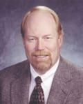 Dr. Charles Mark Race, MD - Alamogordo, NM - Orthopedic Surgery, Sports Medicine