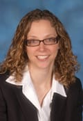 Dr. Alicia Stacey Freedy, MD