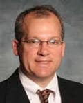Dr. David Evan Neal, MD - Pittsburgh, PA - Diagnostic Radiology