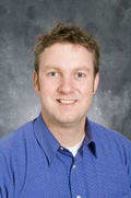 Dr. Christopher Scott Bowron, MD - Minneapolis, MN - Internal Medicine, Hospital Medicine, Pediatrics