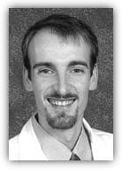 Dr. Michael Britton Remines, DO - Myrtle Beach, SC - Internal Medicine, Family Medicine