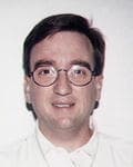 Dr. Larry Alan Bartel, MD - Atlanta, GA - Internal Medicine, Hospice & Palliative Medicine