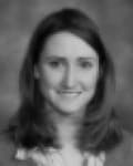 Dr. Danielle R Macabobby, MD - Warren, OH - Pediatrics