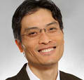 Dr. David Gunnmond Tse, MD - Vancouver, WA - Thoracic Surgery