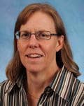 Dr. Karen Suzanne Wood, MD - Chapel Hill, NC - Neonatology, Pediatrics