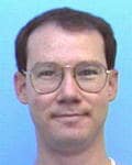 Dr. Paul Raymond Morrow, MD - DALLAS, TX - Anesthesiology