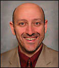Dr. Herodotos Ellinas, MD
