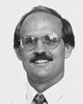 Dr. Craig Stephen Mills, MD - Powell, OH - Diagnostic Radiology