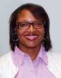 Dr. Carisa Lynette Hines, MD