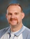 Dr. Joseph L Sturdevant, MD - Beachwood, OH - Critical Care Medicine, Internal Medicine, Surgery