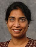 Dr. Radha Sundari Tatineni