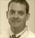 Dr. James Edward Pacino, MD - Los Angeles, CA - Internal Medicine