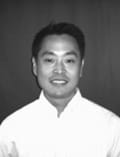 Dr. Eugene Hee-Koock Cha, MD - Seattle, WA - Anesthesiology, Internal Medicine