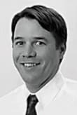 Dr. Robert William Gardner, MD