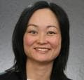Dr. Elaine Mayumi Yoshimoto
