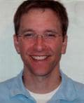 Dr. Gregory Thomas Gilles, MD