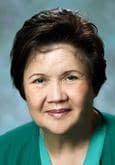Dr. Ma Paz Diaz Giorla, MD