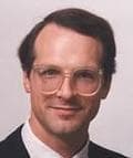 Dr. Michael Henry Ryan, MD - Creve Coeur, MO - Anesthesiology, Preventative Medicine