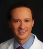 Dr. Benny Esquenazi, MD - Pembroke Pines, FL - Obstetrics & Gynecology