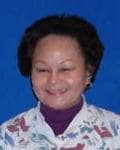 Dr. Maria Lourdes B Herrera, MD - Waukegan, IL - Anesthesiology